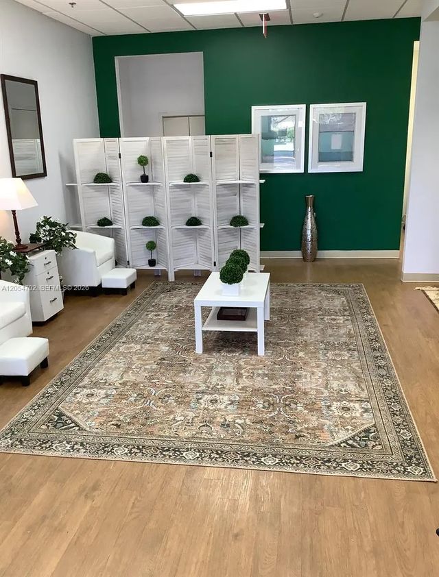 5130 Linton Boulevard #b 2, Delray Beach