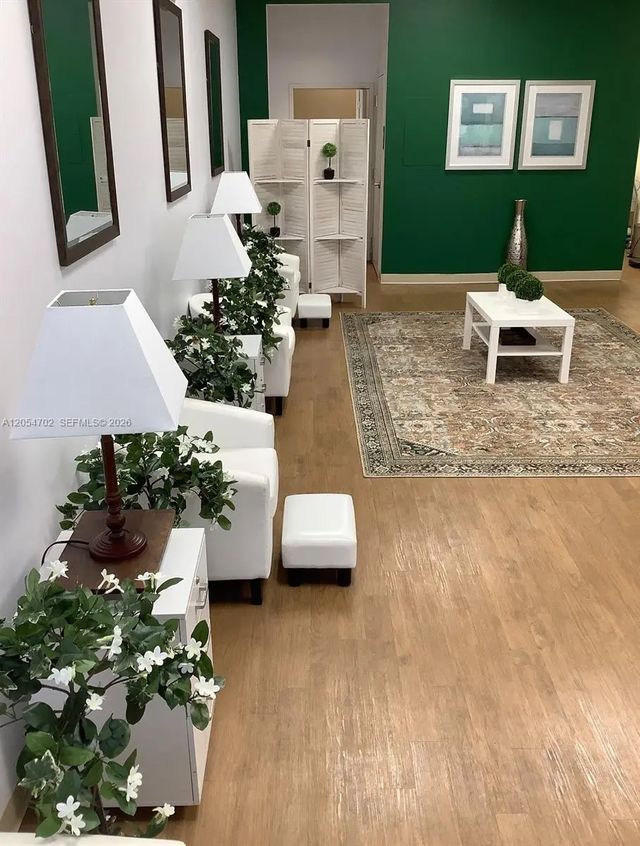 2 of 21 - 5130 Linton Boulevard #b 2, Delray Beach, FL