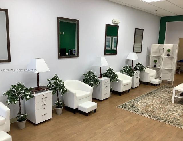 3 of 21 - 5130 Linton Boulevard #b 2, Delray Beach, FL