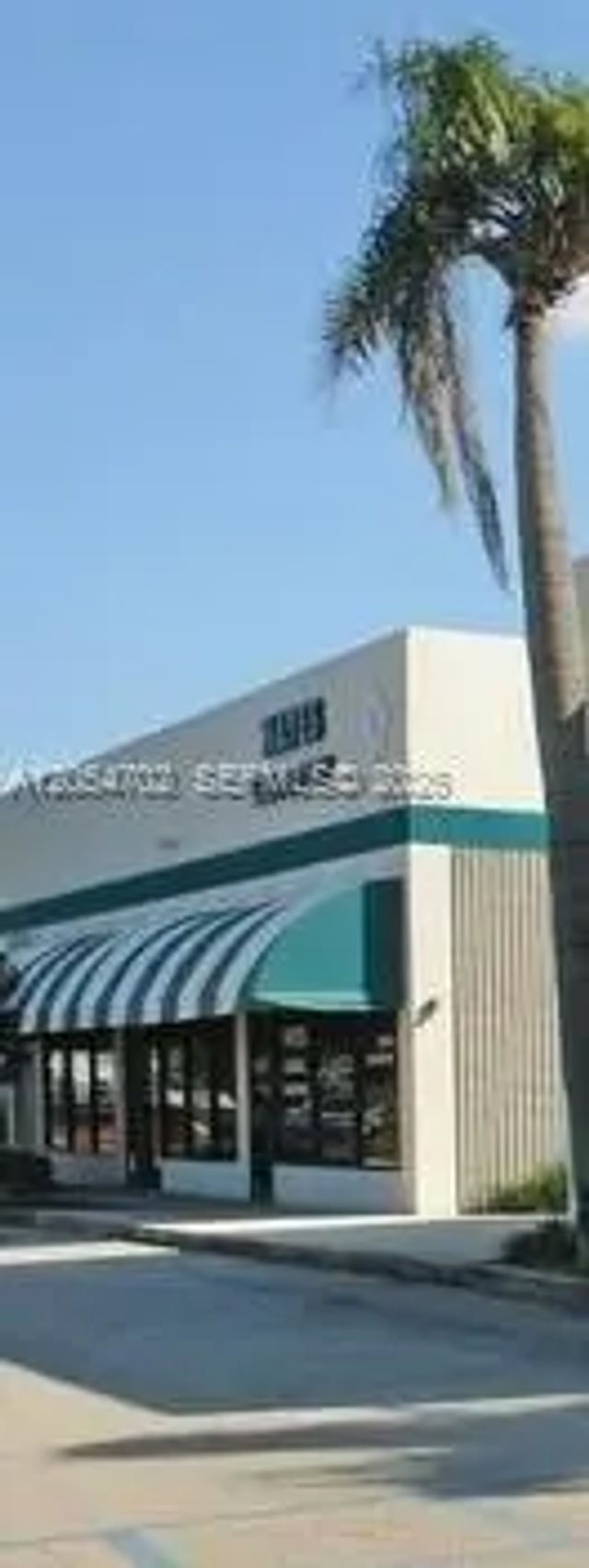 4 of 21 - 5130 Linton Boulevard #b 2, Delray Beach, FL