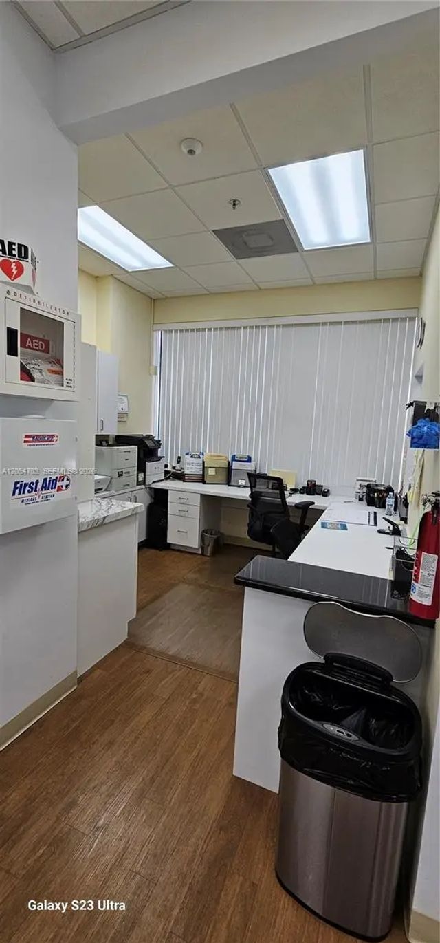 5 of 21 - 5130 Linton Boulevard #b 2, Delray Beach, FL
