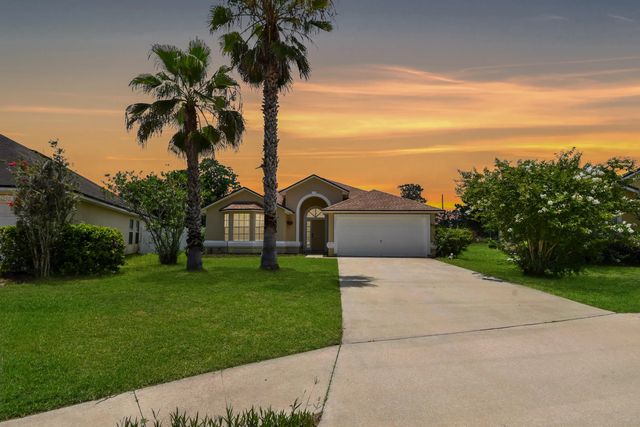 2 of 38 - 948 Oak Arbor Circle, St. Augustine, FL