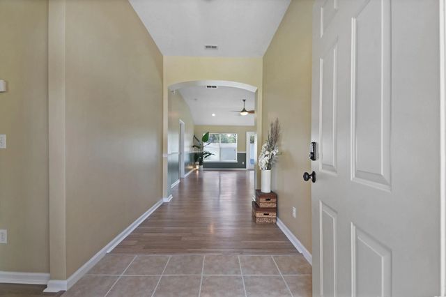 3 of 38 - 948 Oak Arbor Circle, St. Augustine, FL