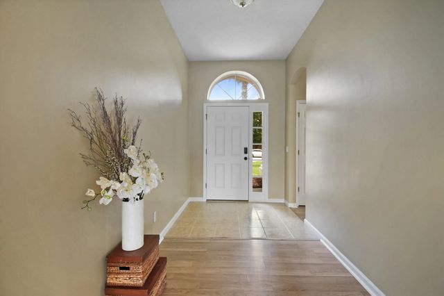 4 of 38 - 948 Oak Arbor Circle, St. Augustine, FL