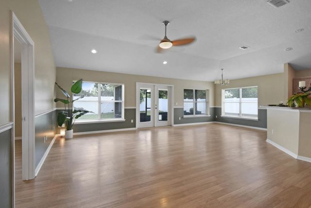 5 of 38 - 948 Oak Arbor Circle, St. Augustine, FL