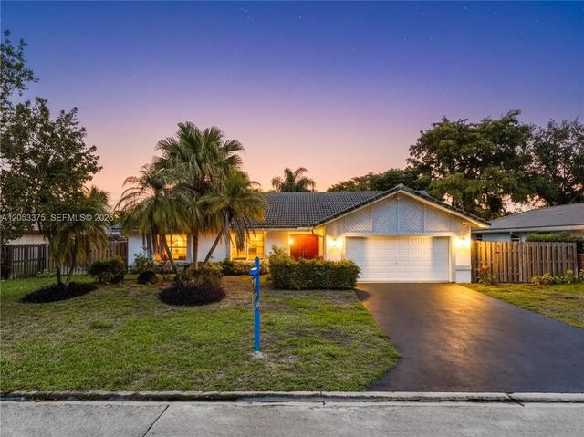 3 of 70 - 251 Nw 92nd Avenue, Coral Springs, FL
