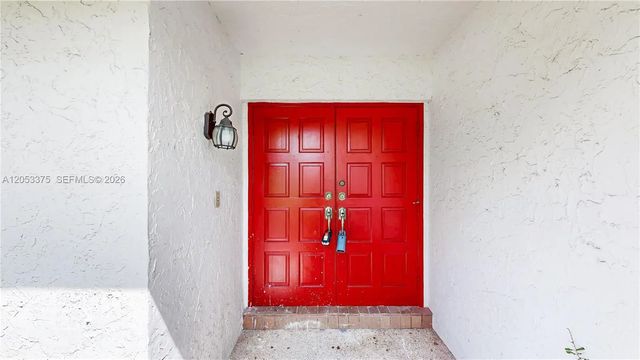 5 of 70 - 251 Nw 92nd Avenue, Coral Springs, FL