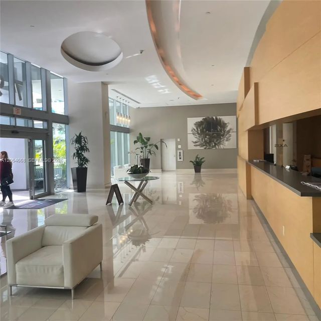 2 of 25 - 79 Sw 12 Street #3011-s, Miami, FL