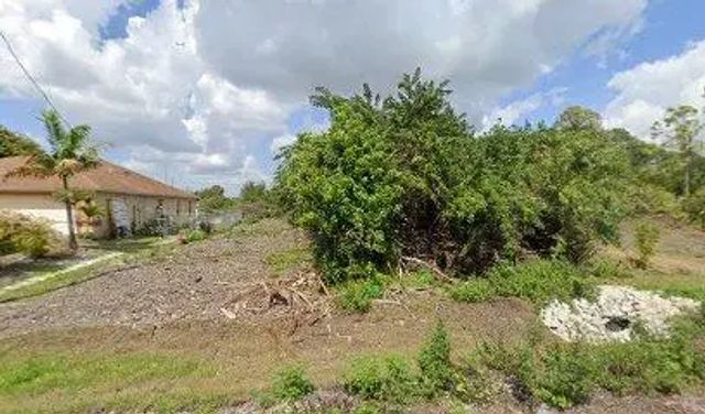 2 of 2 - 3400 2nd Street Sw, Lehigh Acres, FL