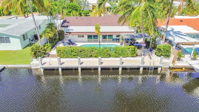 1080 Se 9th Avenue, Pompano Beach