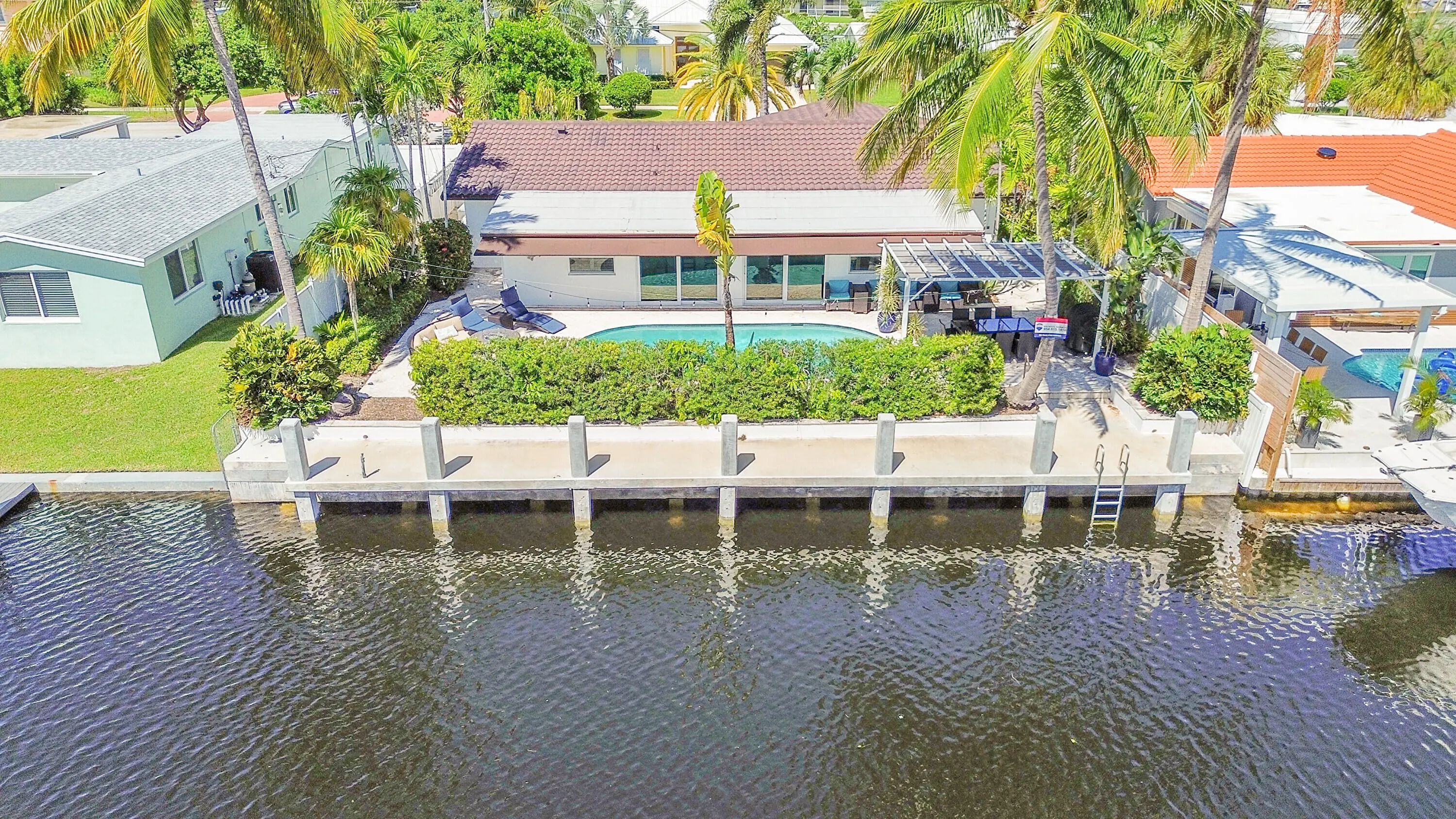 1080 Se 9th Avenue, Pompano Beach