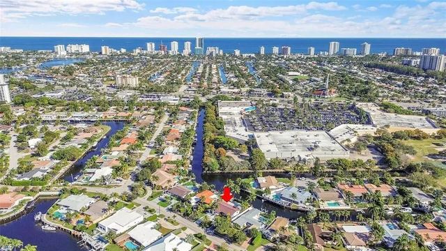 2 of 65 - 1080 Se 9th Avenue, Pompano Beach, FL