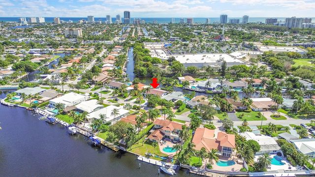 3 of 65 - 1080 Se 9th Avenue, Pompano Beach, FL