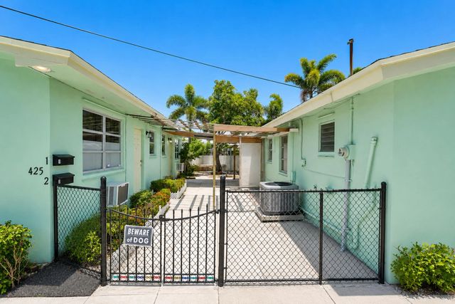 2 of 55 - 425 Churchill Road, West Palm Beach, FL