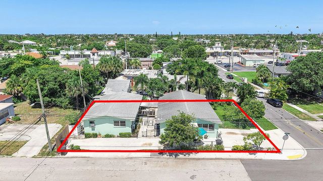 3 of 55 - 425 Churchill Road, West Palm Beach, FL