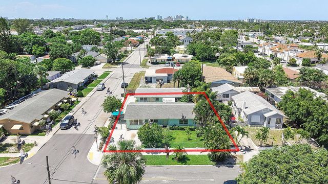 4 of 55 - 425 Churchill Road, West Palm Beach, FL