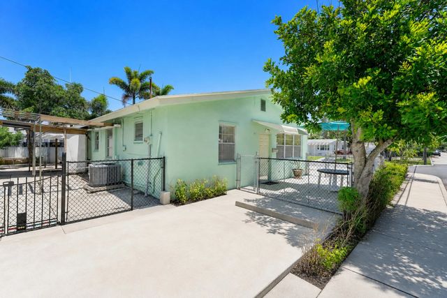 5 of 55 - 425 Churchill Road, West Palm Beach, FL