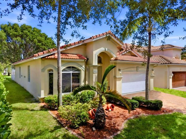 6906 Aliso Avenue, West Palm Beach