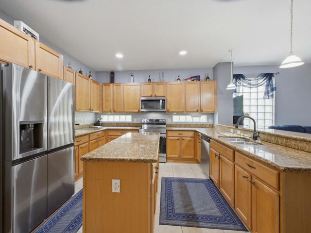 2 of 26 - 6906 Aliso Avenue, West Palm Beach, FL