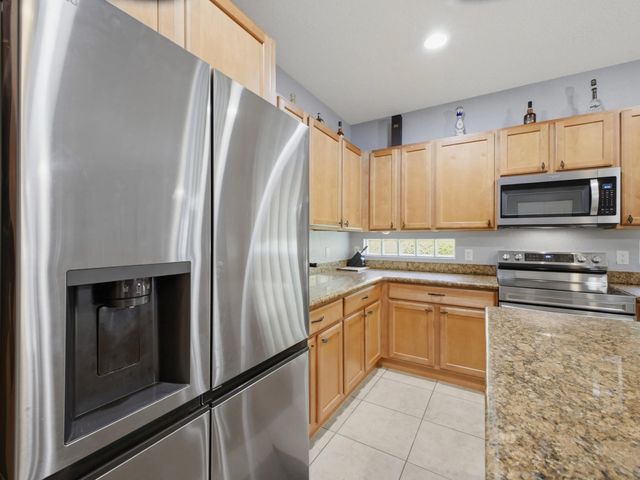 3 of 26 - 6906 Aliso Avenue, West Palm Beach, FL