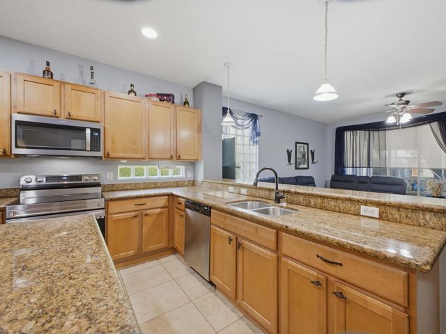 4 of 26 - 6906 Aliso Avenue, West Palm Beach, FL