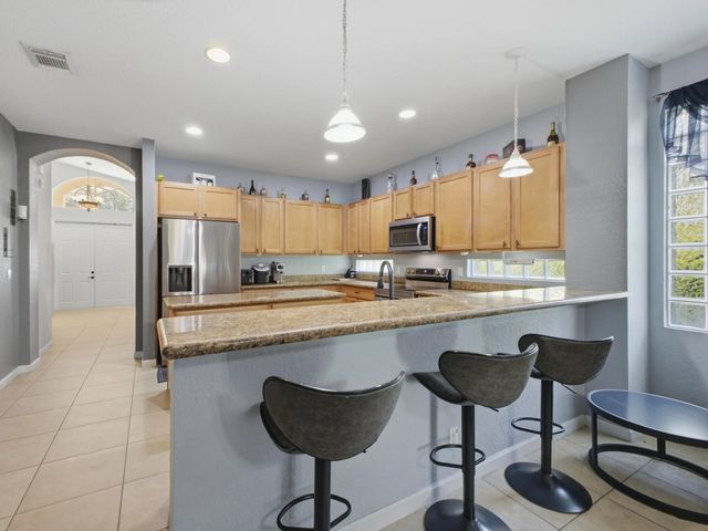 5 of 26 - 6906 Aliso Avenue, West Palm Beach, FL