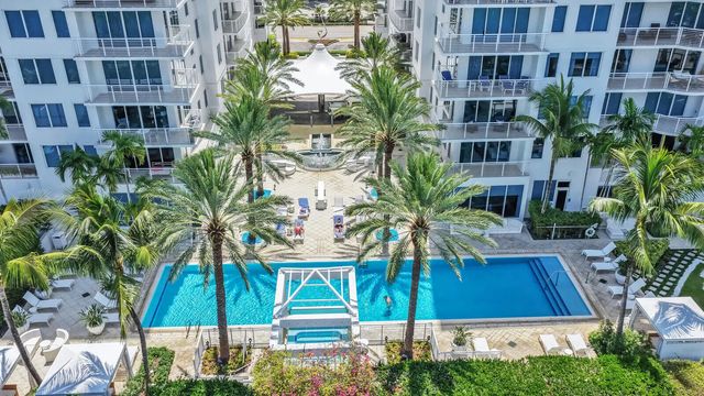2 of 40 - 2831 N Ocean Boulevard #1006n, Fort Lauderdale, FL