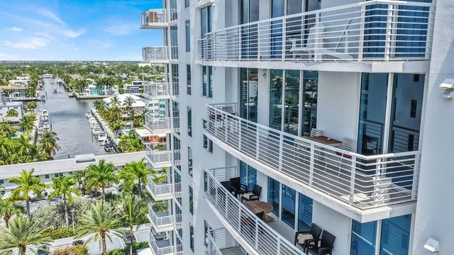 5 of 40 - 2831 N Ocean Boulevard #1006n, Fort Lauderdale, FL