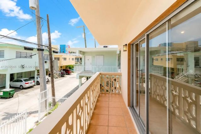 2 of 14 - 549 Meridian Avenue #12, Miami Beach, FL