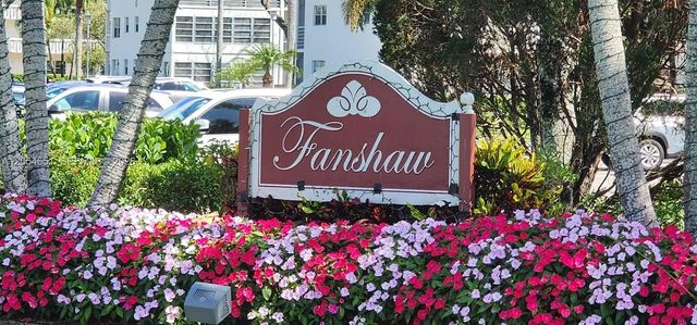 285 Fanshaw G #285 G, Boca Raton