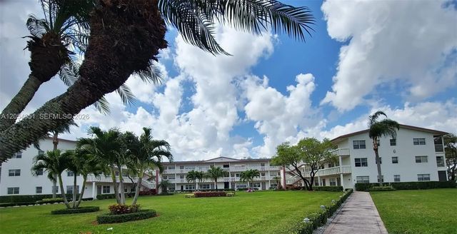 2 of 25 - 285 Fanshaw G #285 G, Boca Raton, FL