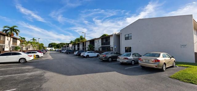 2 of 16 - 10370 Sw 220th Street #228, Cutler Bay, FL