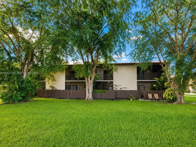 3 of 16 - 10370 Sw 220th Street #228, Cutler Bay, FL