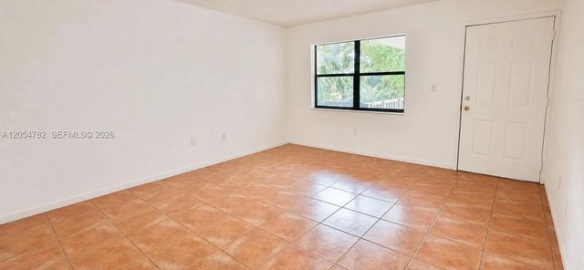 4 of 16 - 10370 Sw 220th Street #228, Cutler Bay, FL
