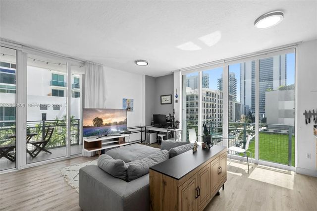 2 of 33 - 350 Ne 24th Street #401, Miami, FL