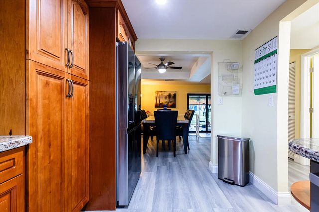 3 of 18 - 8973 Palm Tree Lane, Pembroke Pines, FL