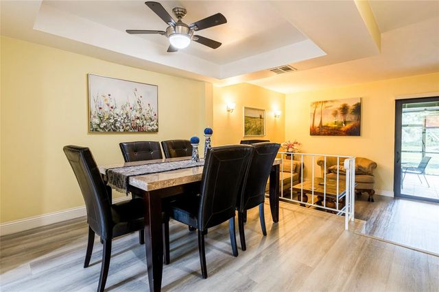 5 of 18 - 8973 Palm Tree Lane, Pembroke Pines, FL