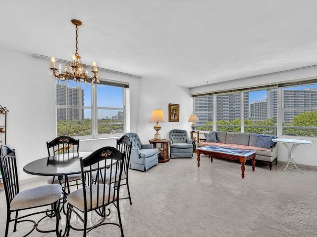 3300 Ne 36th Street #516, Fort Lauderdale