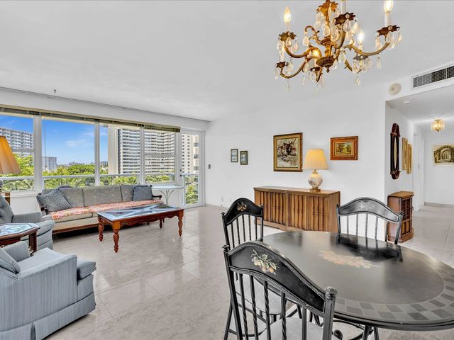 2 of 41 - 3300 Ne 36th Street #516, Fort Lauderdale, FL