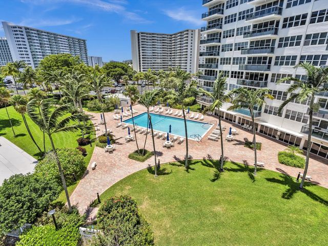 5 of 41 - 3300 Ne 36th Street #516, Fort Lauderdale, FL