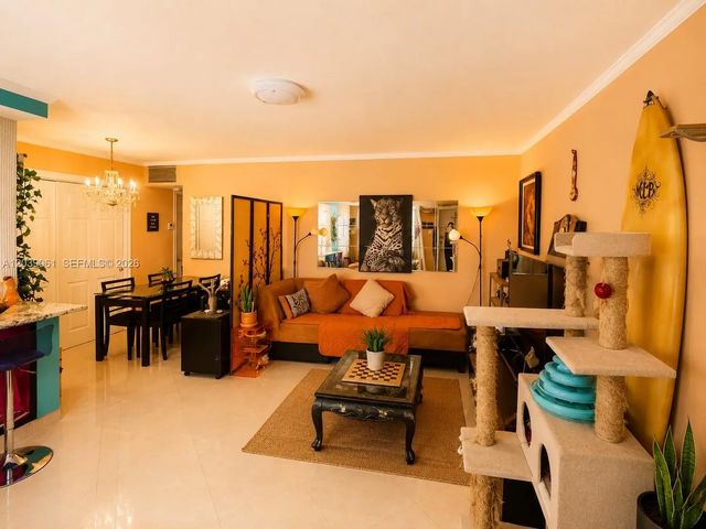 3 of 28 - 1725 James Avenue #12a, Miami Beach, FL
