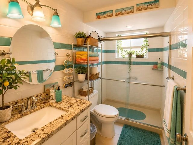 4 of 28 - 1725 James Avenue #12a, Miami Beach, FL
