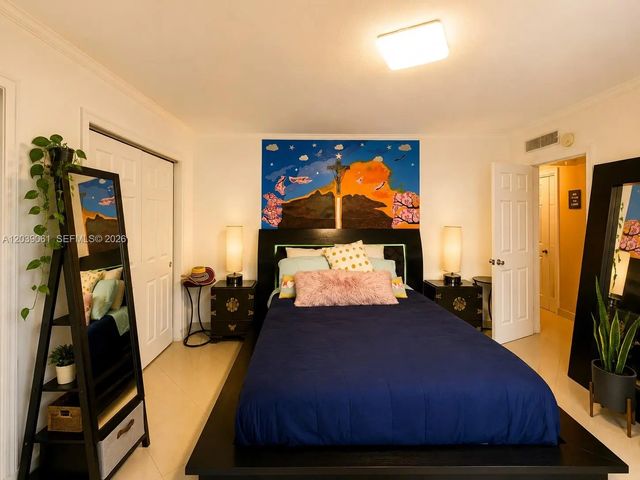 5 of 28 - 1725 James Avenue #12a, Miami Beach, FL