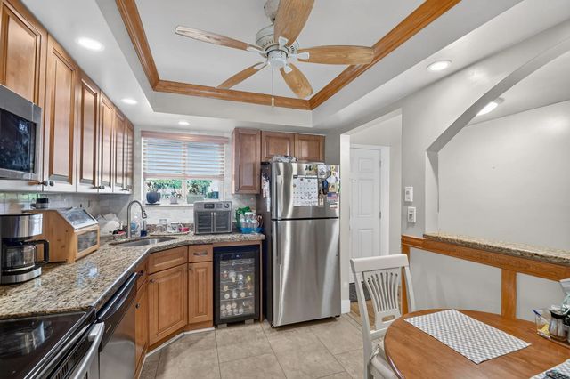 4 of 55 - 3186 Via Poinciana #114, Lake Worth, FL