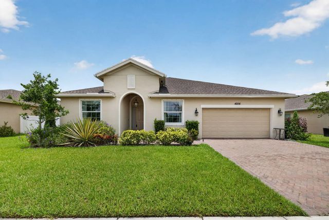 2 of 66 - 4206 Birkdale Drive, Fort Pierce, FL