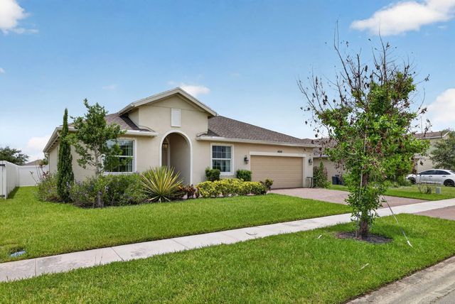 3 of 66 - 4206 Birkdale Drive, Fort Pierce, FL