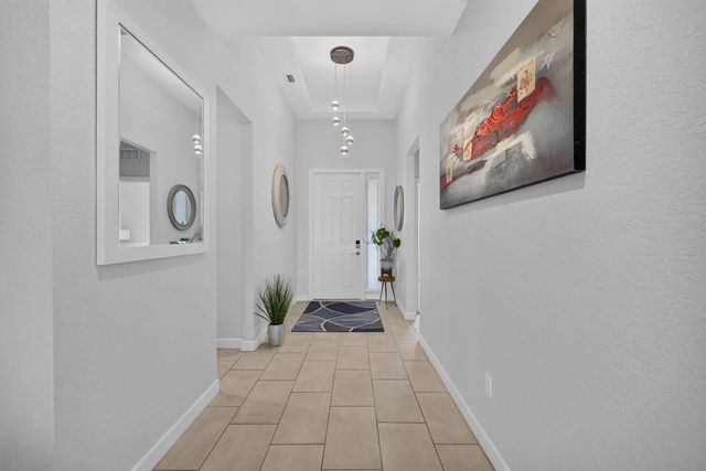 4 of 66 - 4206 Birkdale Drive, Fort Pierce, FL