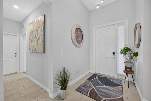 5 of 66 - 4206 Birkdale Drive, Fort Pierce, FL