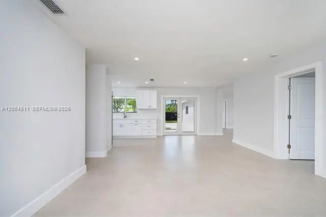 5 of 47 - 10040 Sw 215th Street, Cutler Bay, FL