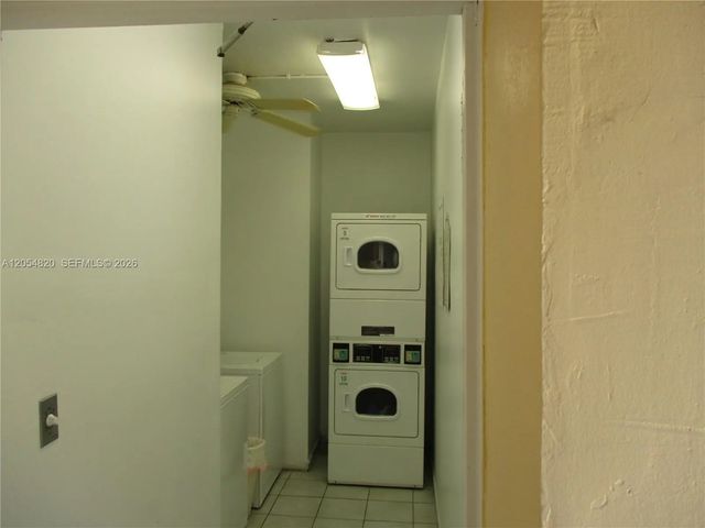 5 of 5 - 736 13 Street #112, Miami Beach, FL